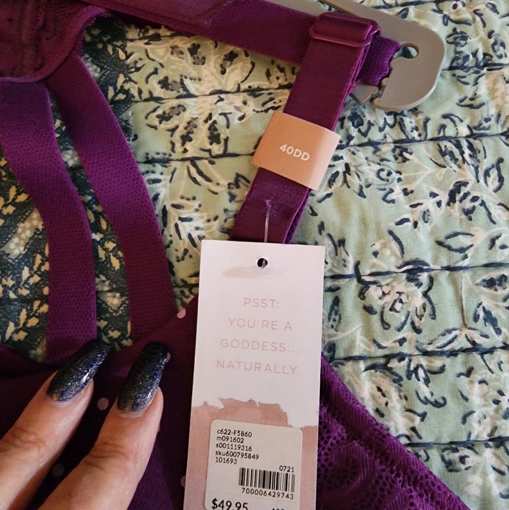 Lane Bryant - Picture 3 of 4